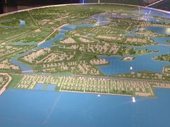 -天津市规划展览馆