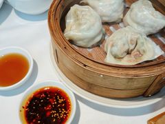 -荣小馆(安达仕店)