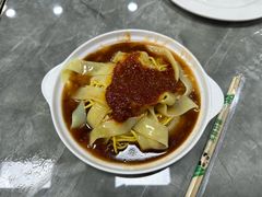 -老字号故乡烤肉店(总店)