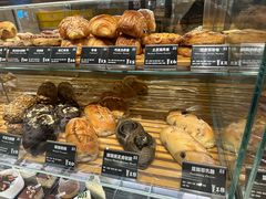-81BAKERY(大学路店)