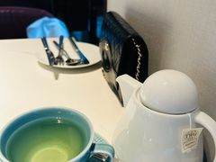 -新加坡乌节希尔顿酒店 (SG Clean)