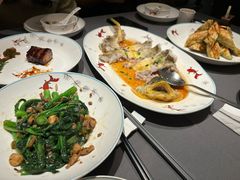 -小炳胜(卓悦中心店)