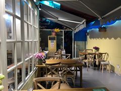 -囿面传统制面馆(中央路店)