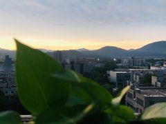 -中国石油大学（北京）(北京西校区)