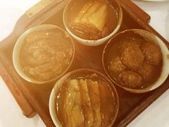 -卫鼎轩·家宴(水上公园店)