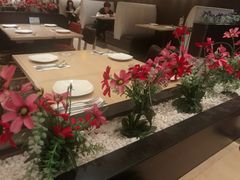 -必胜客(滨江店)