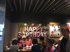 -肯德基(中纬店)
