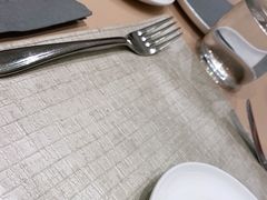 -CHASE Modern Cuisine(崇宁路店)