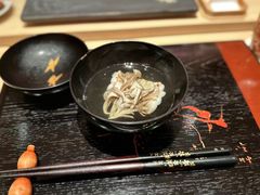 -橼舍鮨青木