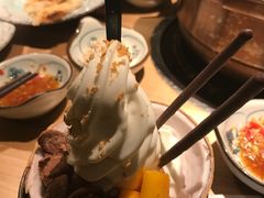 -大头椰·椰子鸡火锅(南宁万象城店)