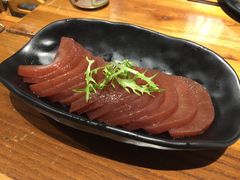 -烧货·活海鲜炭烧(湖滨商业街店)