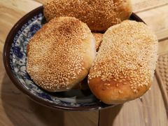 -老城南.鸭血粉丝汤(夫子庙店)