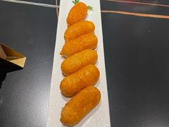 -蜀国演义(黄寺大街店)