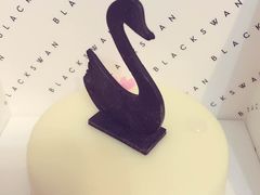 -BLACKSWAN黑天鹅(环球店)