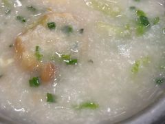 -荔园小馆(园岭新村二期店)