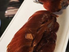 -小大董·烤鸭(凤凰汇店)