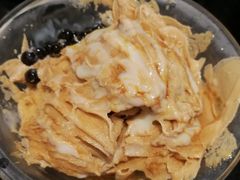 -鹿港小镇(金虹桥国际中心店)