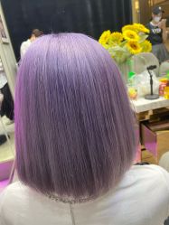 点击看大图 -INSTYLE·SALON