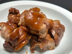-玖味(老工人西路店)