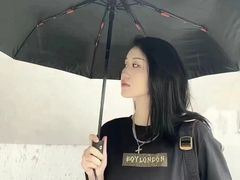 -茂业百货(东门店)