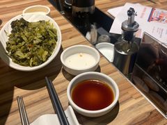 -陈鹏鹏潮汕菜(欢乐海岸 海边景观店)