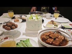 -贝勒爷·酥不腻烤鸭