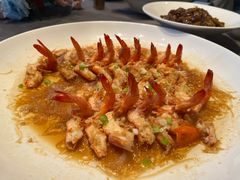 -徐记海鲜(汉城湖|太奥店)