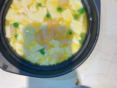 -外婆船宴餐厅·外婆喊你回家吃饭