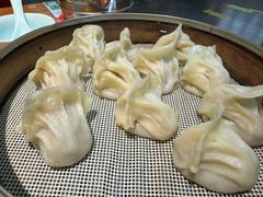 -大清花饺子城(昌黎店)