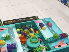 -TOYSRUS玩具反斗城(大连恒隆广场店)