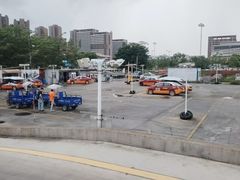 -番禺裕安驾校·学车·考证(大学城校区)