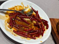 -明州小宴(文化广场店)