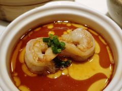 -金鼎轩·滋养小餐馆(联想桥店)