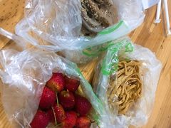 -雪儿钱局泡菜