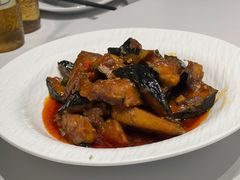 -琬苑鸽庄·川粤融合菜(解放碑总店)