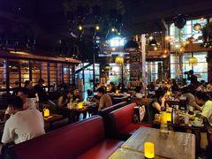 -时光码头民谣公社