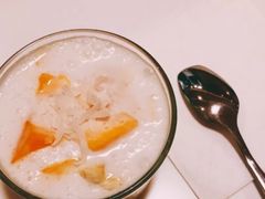 -GOGO Plate(成都太古里店)