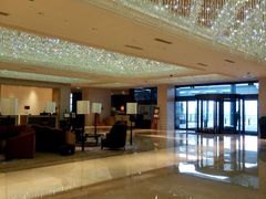 -上海中航虹桥机场泊悦酒店