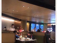 -海底捞火锅(九霄梦天地店)