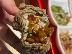 -丝恋丝娃娃(逸天城国贸店)