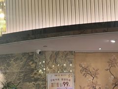 -顺轩海鲜火锅酒家