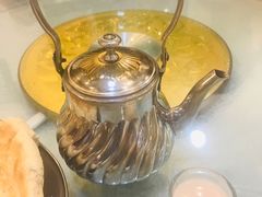 -马尔龙新疆饭店·清真(瑞景店)