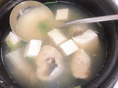 -屋里家延边朝鲜族冷面(南园店)