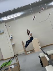 -卓拓普拉提