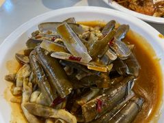 -盒马鲜生(首义店)