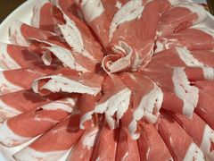 -快乐小羊·内蒙牛羊肉火锅(流花中心店)