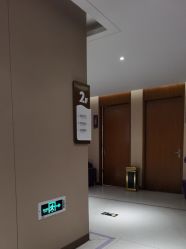 -厦门美莱整形美容医院