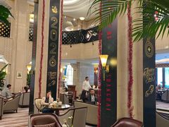-上海国际饭店