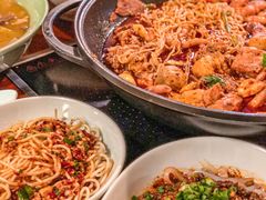 -绝城芋儿鸡(犀浦旗舰店)