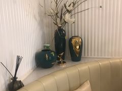 -Deer Park鹿园西餐(仁恒置地广场店)